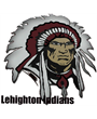 Lehighton Athletic Booster Club